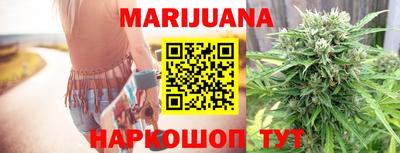 mdpv Кунгур