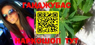 mdpv Кунгур
